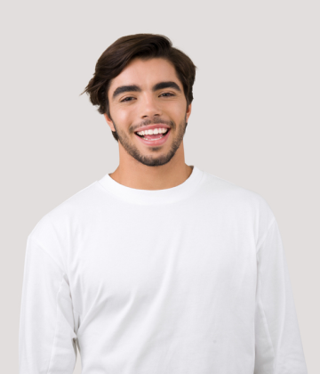 item1